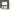 book_90_title.png